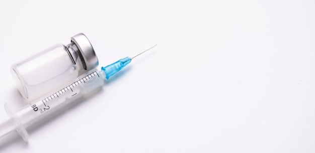 Jenvac vaccine: जेपनीज इंसेफेलाइटिस से बचाने का काम करती है ये वैक्सीन!