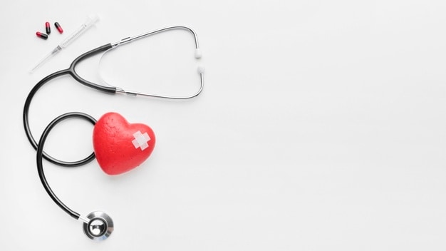 हार्ट बीट बढ़ने का कारण : इन्हें नजरअंदाज करने की गलती न करें!