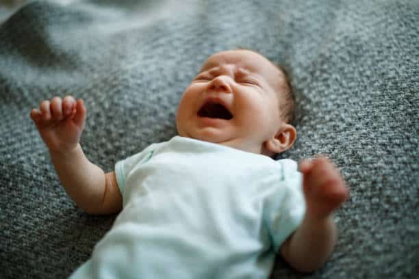 Infant Mental Health: इन्फेंट मेंटल हेल्थ का कैसे रखें ख्याल?