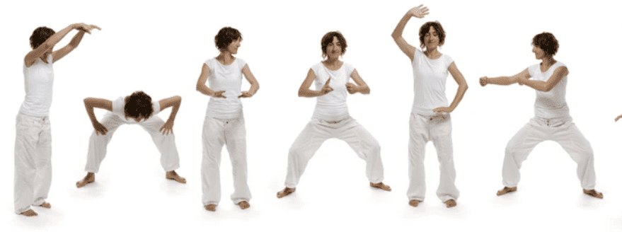 Qigong and sugar control: किगोंग और शुगर कंट्रोल क्या है कोई संबंध?