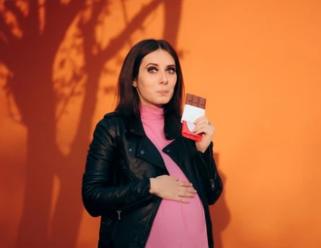 प्रेग्नेंसी में आर्टिफिशियल स्वीटनर्स का इस्तेमाल है फायदेमंद या नुकसानदायक?