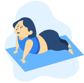 एक्सरसाइज और इंसुलिन रेजिस्टेंस : डायबिटीज पेशेंट एक्सरसाइज से पहले इन बातों का रखें ध्यान