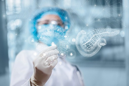 पैंक्रियाज फंक्शन के लिए एक्सरसाइज की लिस्ट में यहां बताई गई 6 एक्सरसाइज आप कर सकते हैं शामिल