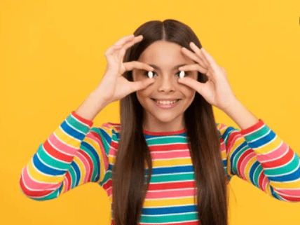 बच्चों में कब्ज की समस्या के लिए कौन-से लेक्जेटिव्स किए जा सकते हैं इस्तेमाल?