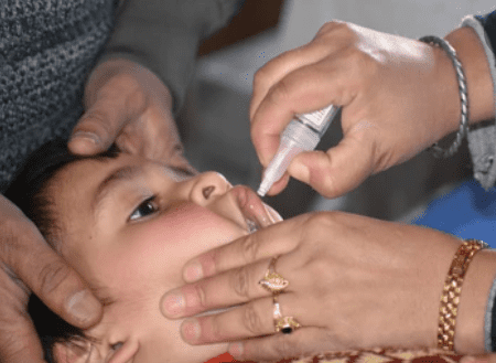 Rotasure vaccine: रोटेस्योर वैक्सीन किस बीमारी से बचाने में करती है मदद!