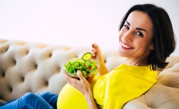 क्या प्रेग्नेंसी में बजट फूड्स (Budget foods during pregnancy) के बारे में है आपको जानकारी?