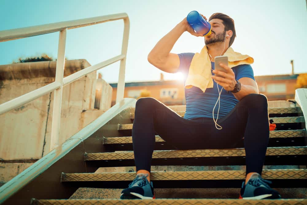 स्पोर्ट और ब्लड शुगर लेवल: जानिए क्या है दोनों का कनेक्शन?