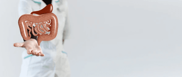 बच्चों में भी हो सकती है इंफ्लामेटरी बॉवेल डिजीज, जानिए क्या रखें सावधानियां!