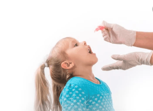 Shanchol vaccine: हैजा जैसी बीमारी से छुटकारा दिलाती है शंकोल वैक्सीन!