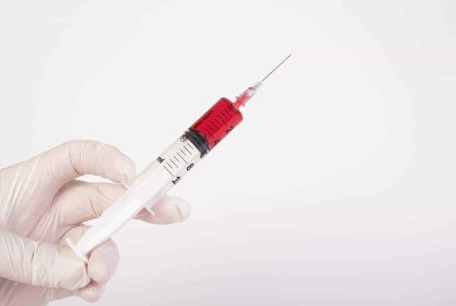 वीएलडीएल कोलेस्ट्रॉल टेस्ट (VLDL cholesterol test) क्यों किया जाता है?
