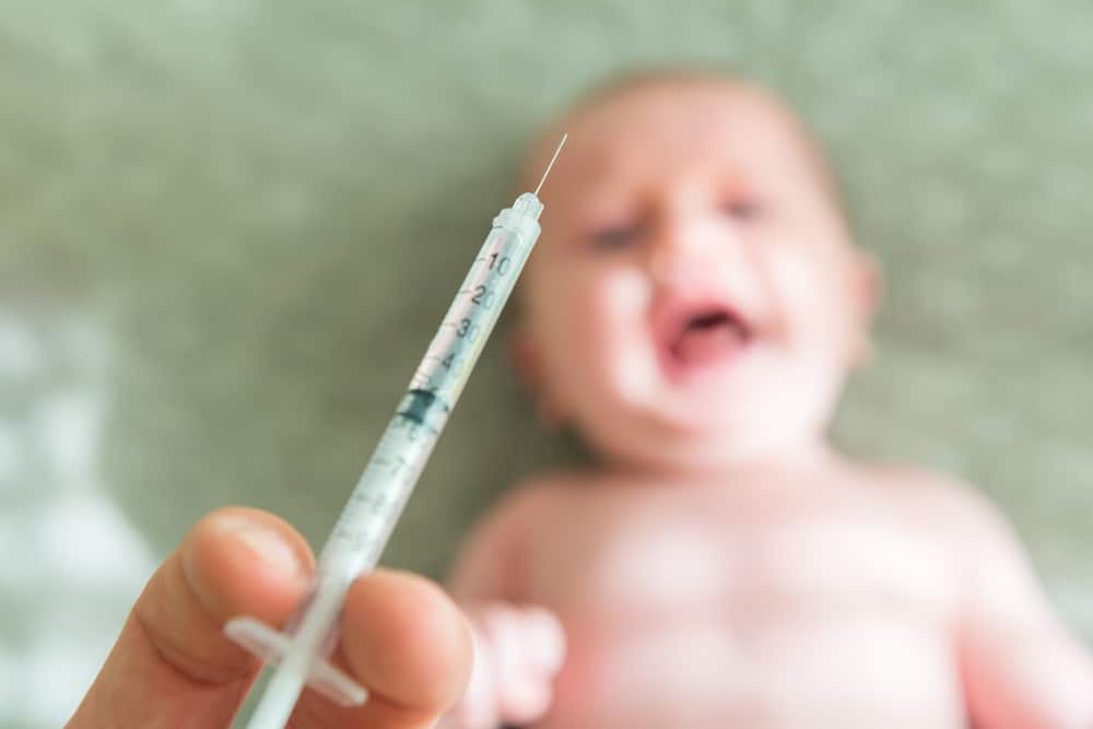 Tresivac vaccine: ट्रेसिवैक वैक्सीन किन बीमारियों से करती है सुरक्षा!