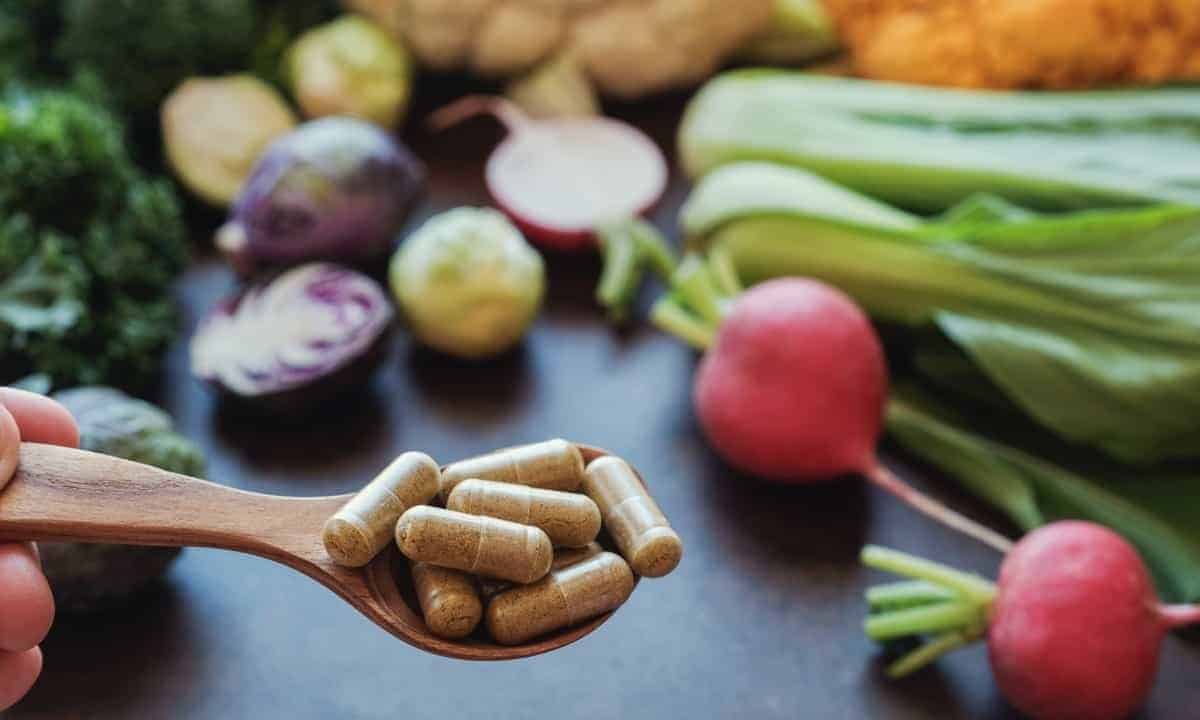 पीडियाट्रिक कॉन्स्टिपेशन की कंडिशन में इन OTC फाइबर सप्लीमेंट्स की दी जा सकती है सलाह!