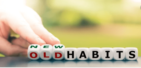 कोलेस्ट्रॉल कंट्रोल करने के लिए लाइफस्टाइल में बदलाव होता है अहम, इन बातों को क्या जानते हैं आप?