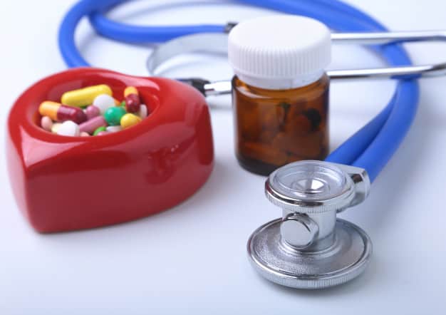 कोलेस्ट्रॉल कम करने की टेबलेट हैं लाभदायक, डॉक्टर की सलाह के बाद करें इनका इस्तेमाल!