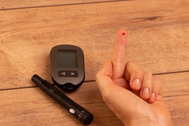 डायबेटिक्स का स्किनकेयर: डायबिटीज से पीड़ित लोग इस तरह से करें अपनी त्वचा की देखभाल!