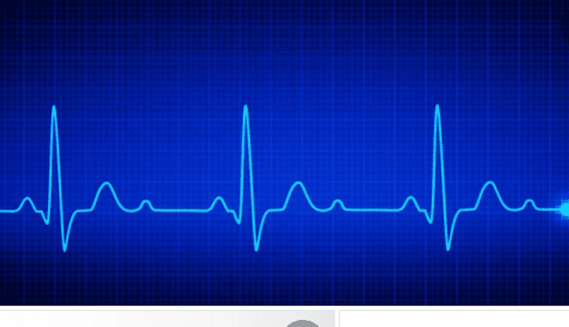 हार्ट रेट नॉर्मल बनाए रखने के तरीके क्या है जरूरी और किन चीजों से बनाएं दूरी?