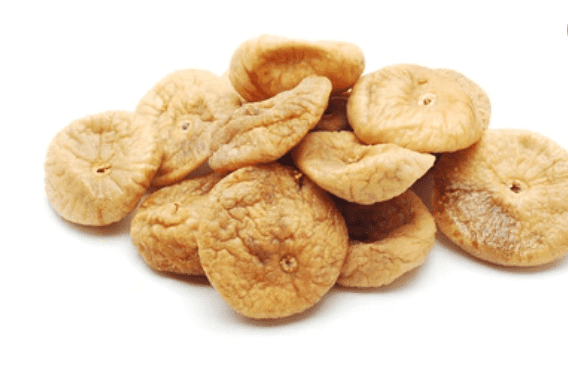 क्या सूखी अंजीर ब्लड शुगर लेवल को कंट्रोल करने में निभाती हैं अहम भूमिका?