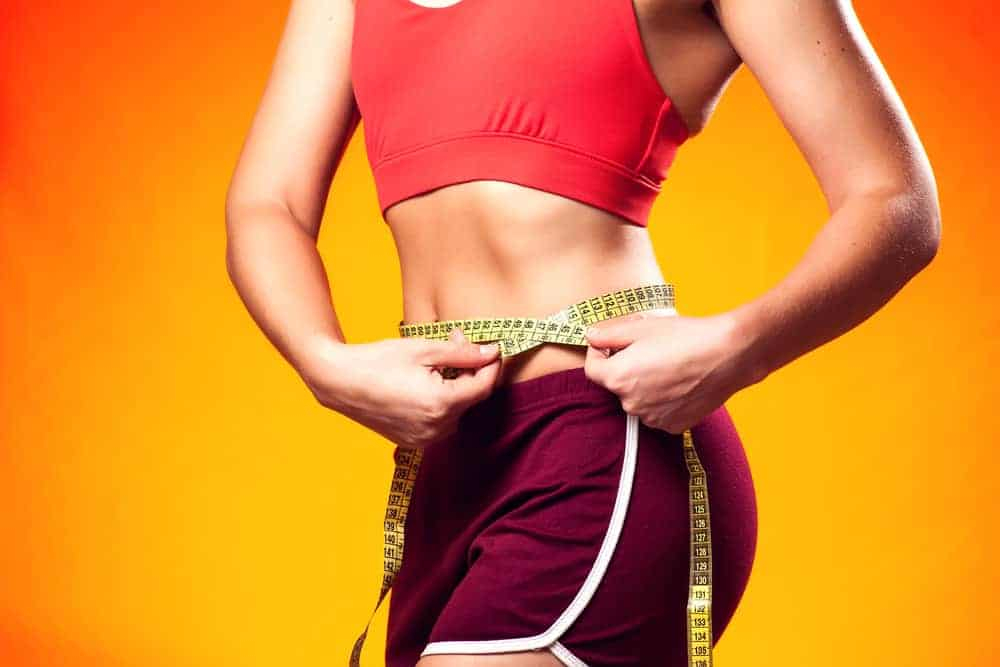 Ayurvedic herbs which could help you shed those kilos away!