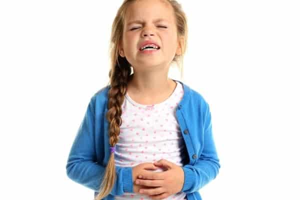 Antidepressants for pediatric IBS: पेडिएट्रिक आईबीएस के लिए एंटीडिप्रेसेंट का इस्तेमाल क्या पहुंचाता है फायदा?