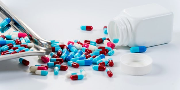 ग्लिपीजाइड: टाइप 2 डायबिटीज में इस्तेमाल होने वाली इस मेडिसिन के बारे में जानकारी है आवश्यक!