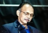 Dr. Anand Dwivedi