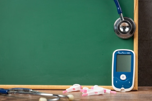 डायबिटीज डिजीज के सबग्रुप्स: पाएं इनके बारे में यह महत्वपूर्ण जानकारी