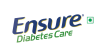 Abbott – Glucerna (Ensure)