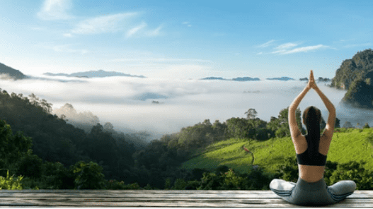 ग्लाइसेमिक कंट्रोल (Glycemic Control) के लिए योग कैसे दिखाता है अपना असर?