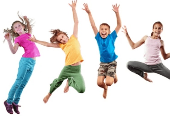 Acting out: आखिर क्यों करते हैं बच्चे दिखावटी व्यवहार, जानिए इससे जुड़ी अहम बातें!