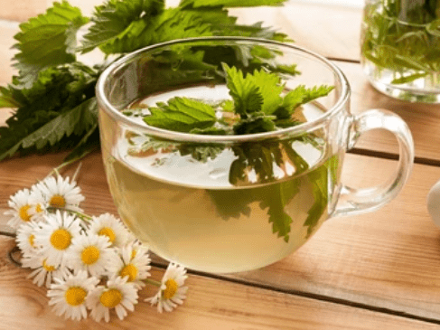 एसिड रिफ्लक्स में कैमोमाइल टी का इस्तेमाल कितना सही है‌?