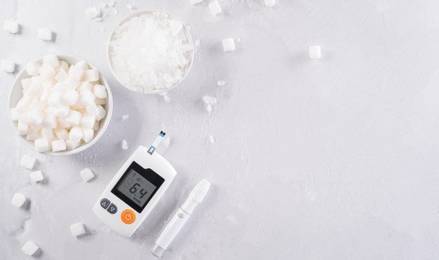 डायबिटीज में बेहतर सेक्स लाइफ एन्जॉय करने के लिए अपनाएं यह टिप्स!