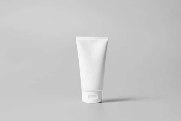 बच्चों में इम्पेटिगो के इलाज के लिए इन एंटीबायोटिक्स क्रीम्स का किया जा सकता है उपयोग!