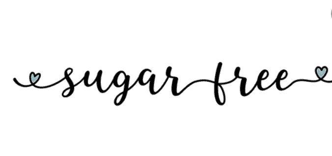 मधुमेह में बिना शुगर के भी बनाई जा सकती हैं टेस्टी रेसिपीज, जानिए इनकी पूरी जानकारी यहां