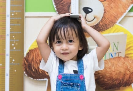 बच्चों के लिए ग्रोथ बूस्टर सप्लिमेंट्स का उपयोग कब और क्यों किया जा सकता है?