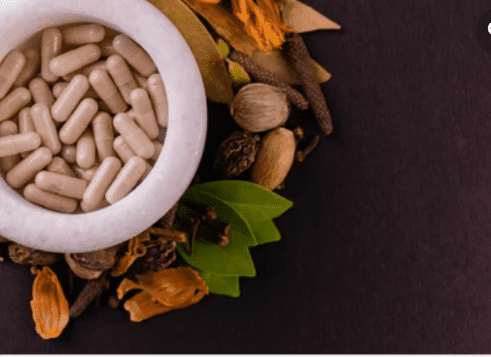 यूनानी मेडिसिंस क्या डायबिटीज की बीमारी से दिलाती हैं छुटकारा?