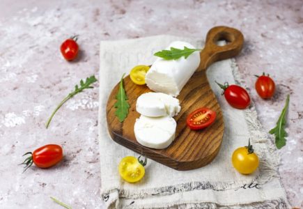 कोलेस्ट्रॉल में पनीर और चीज का सेवन करने से पहले जान लें ये बातें....