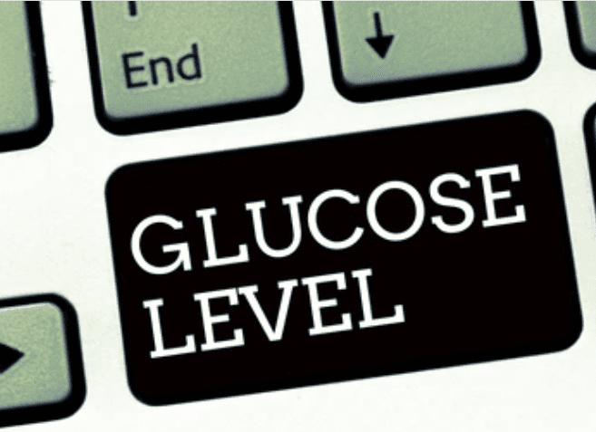 रिएक्टिव हायपोग्लाइसेमिया और एक्सरसाइज का क्या है संबंध?