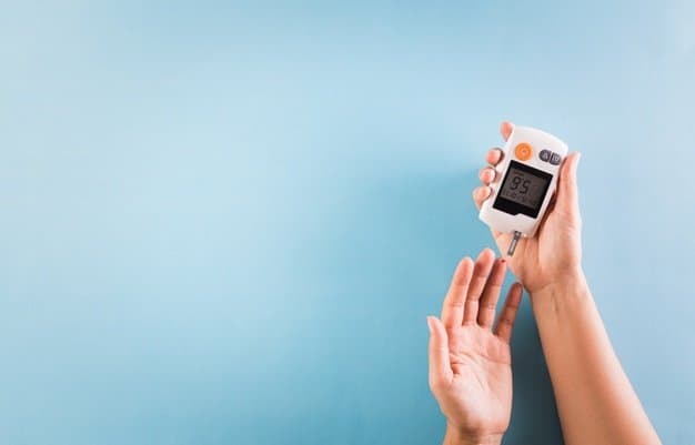 क्या डायबिटीज पेशेंट्स को पार्किंसन का खतरा हो सकता है, जानिए इस बारे में यहां?