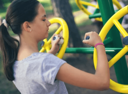 Tennis Elbow in Children: बच्चों में टेनिस एल्बो की हो जाए समस्या, तो क्या करें?