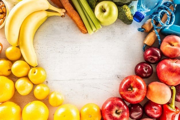 हायपरटेंशन को मैनेज करने के लिए यह खास फ्रूट्स और फ्रूट जूस हो सकते हैं फायदेमंद!