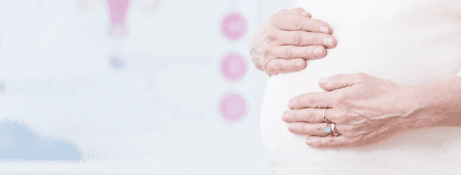 लेट प्रेग्नेंसी लक्षण क्या है, जानिए इससे जुड़े टिप्स और वार्निंग्स!