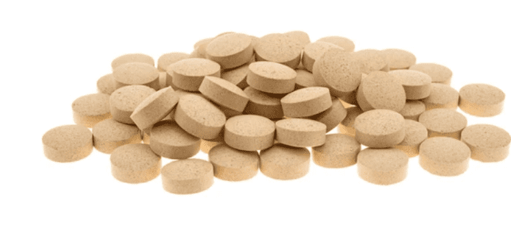 Brewer's yeast for breastfeeding: ब्रेस्टफीडिंग के लिए ब्रेवर यीस्ट लेने से क्या पहुंचता है फायदा?