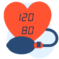 डायबिटीज और हायपरटेंशन में क्या संबंध है? बचाव के लिए इन बातों का रखें ध्यान