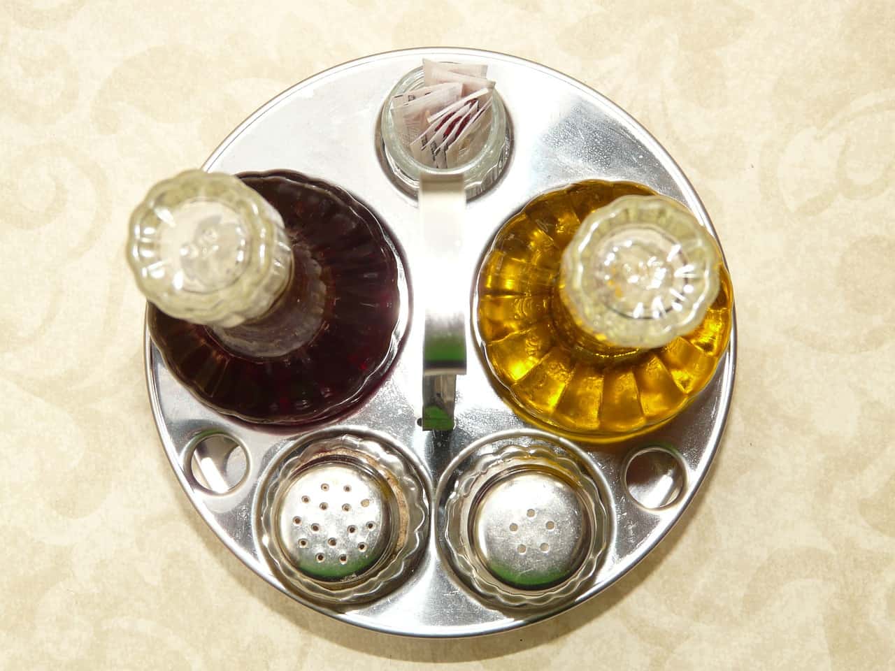 डायबिटीज में जामुन के सिरके का सेवन क्या पहुंचाता है लाभ?