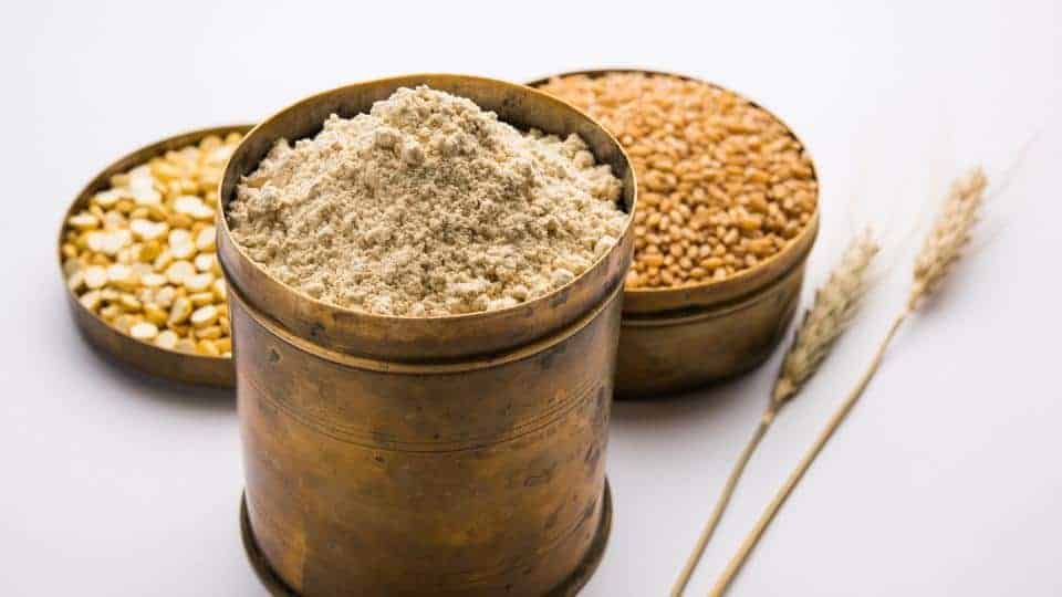 डायबिटीज में सत्तू के शरबत के फायदे, शायद नहीं जानते होंगे आप