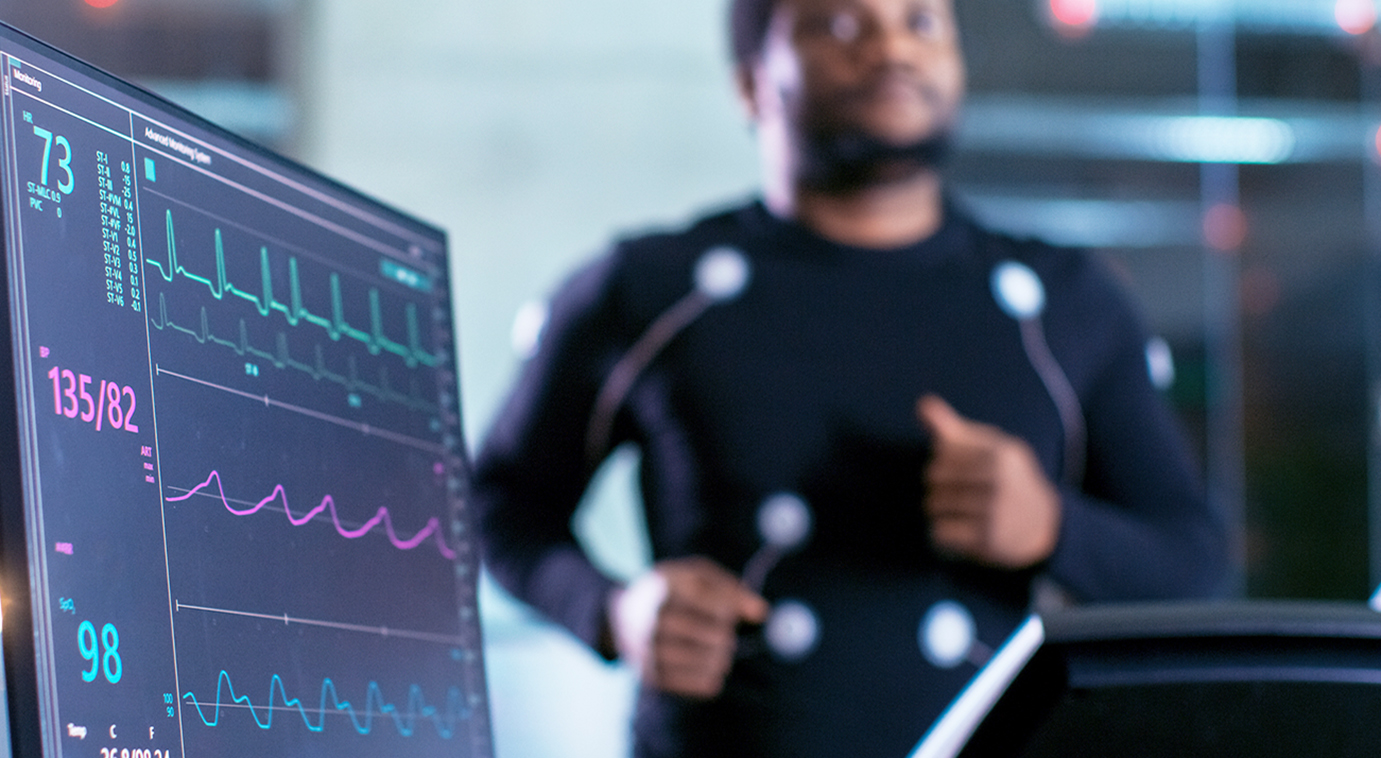 एक्सरसाइज स्ट्रेस टेस्ट (Exercise Stress Test) दिल से जुड़ी इन बीमारियों के बारे में पता लगाने में करता है मदद!