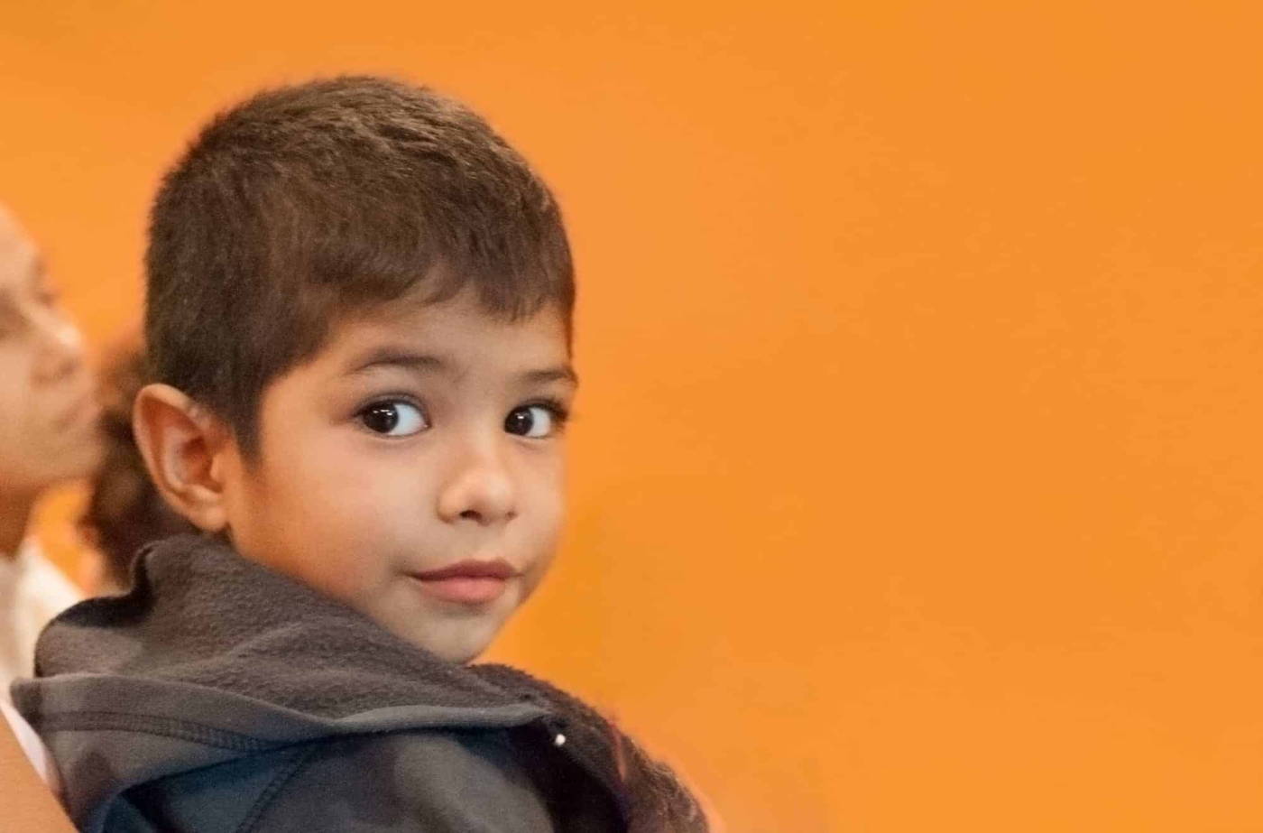 बच्चों की मेंटल हेल्थ को न करें अनदेखा, बचाव के लिए आगे बढ़ाएं कदम!