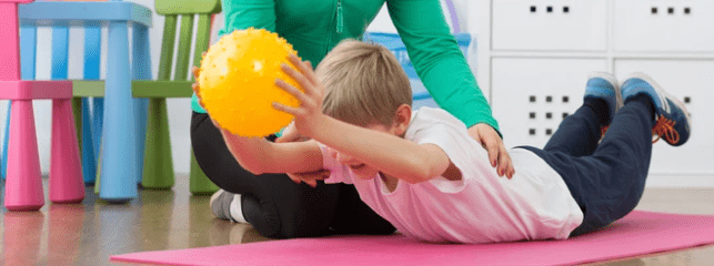 ब्रोन्किइक्टेसिस (Bronchiectasis) में फिजियोथेरिपी का क्या होता है अहम रोल?