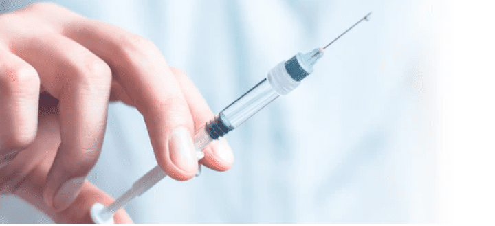 Influenza vaccine: इंफ्लूएंजा वैक्सीन का क्यों किया जाता है इस्तेमाल, क्या रखनी चाहिए सावधानियां?