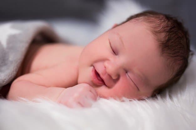 बेबी स्लीप रिग्रेशन: इस तरह से मैनेज करें बच्चों के इस स्लीप डिसऑर्डर को!